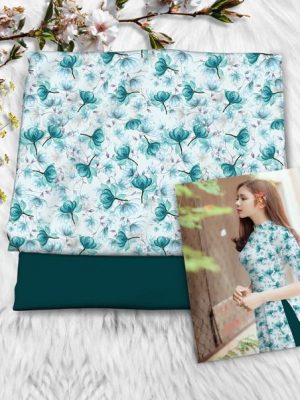 1608774033 603 vai ao dai dep hien nay (7)